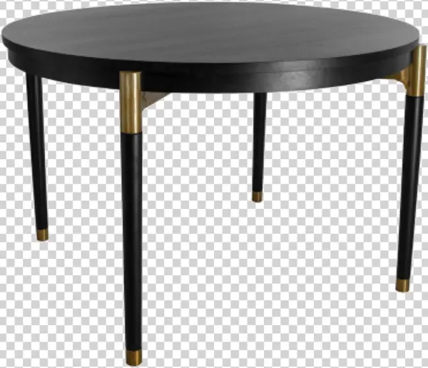 Gold Trim Png