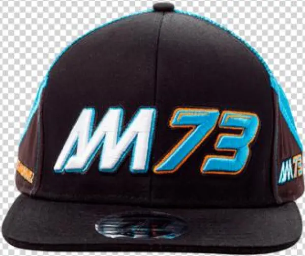 Gorra Png