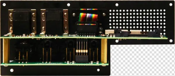 Gpi 32 Back