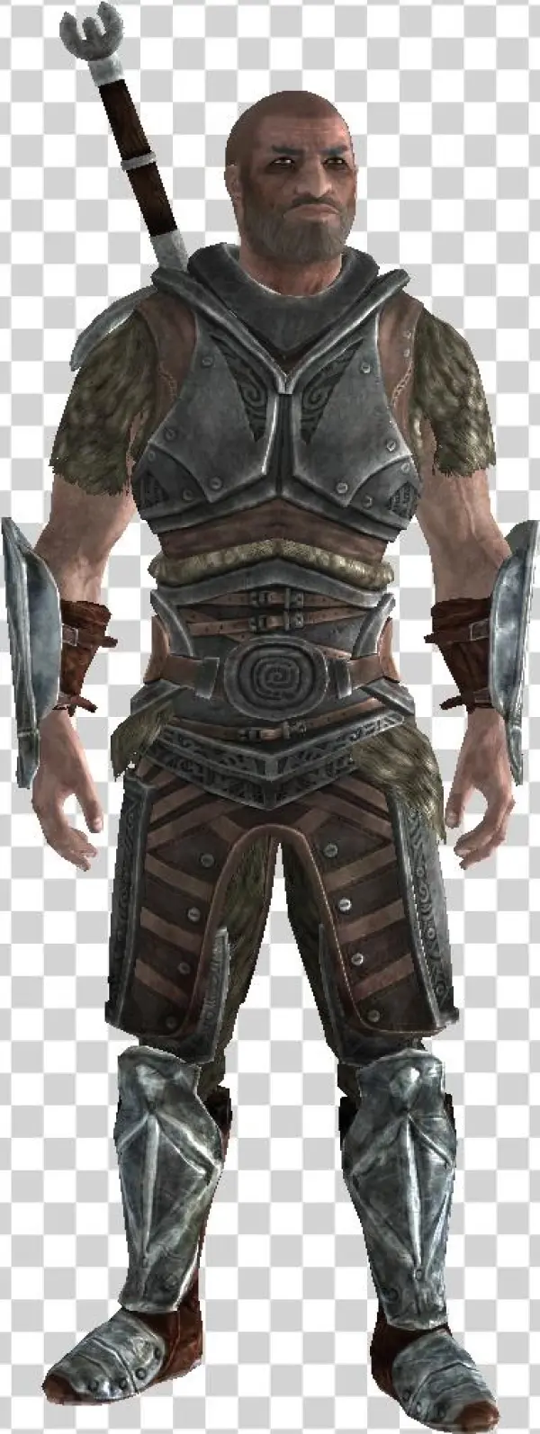 Greatsword Png