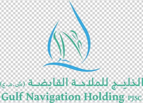 Gulf Navigation