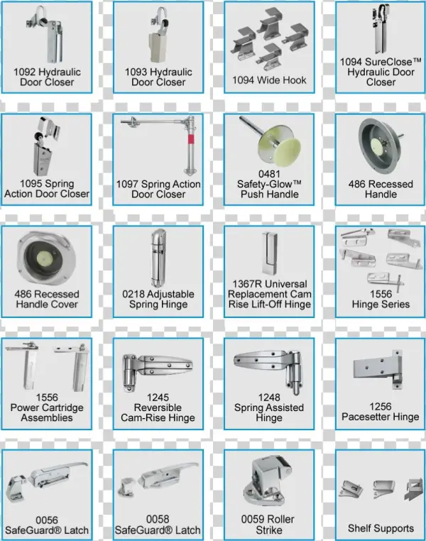Hardware Png