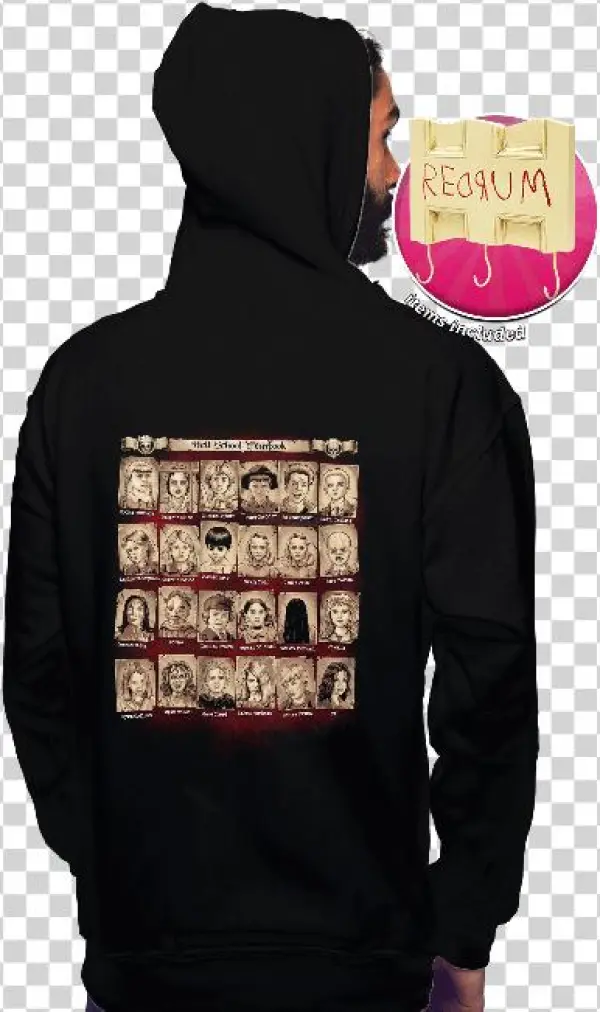 Here's Johnny Bundle