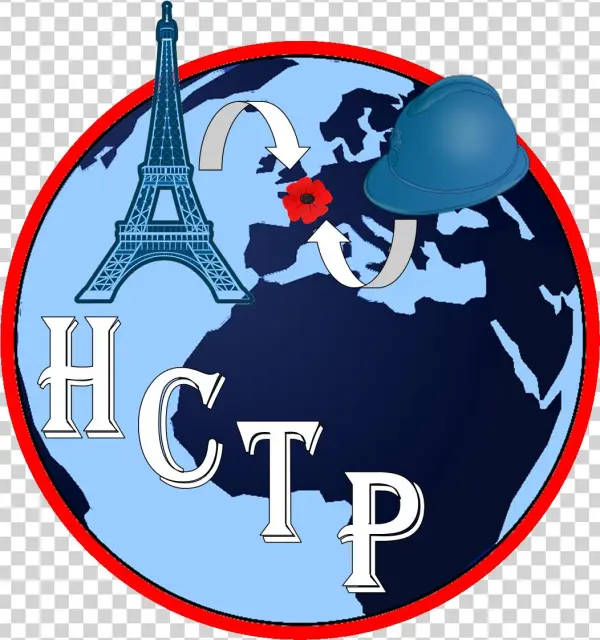 Hindenburg Png