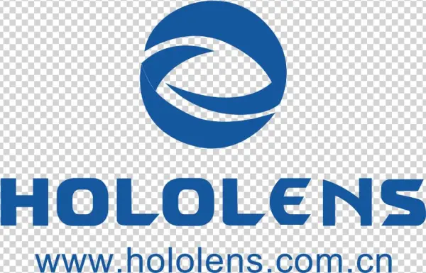 Hololens Png