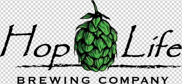 Hoplife-logo