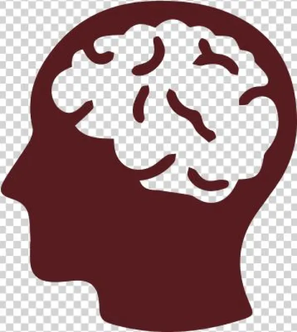 How Aspirin Works Against Stroke