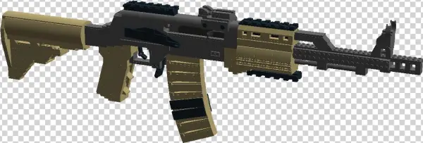 Ii [mw2]