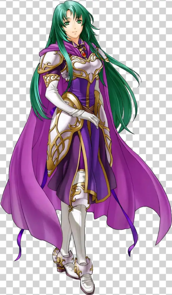 Ike Fire Emblem Png