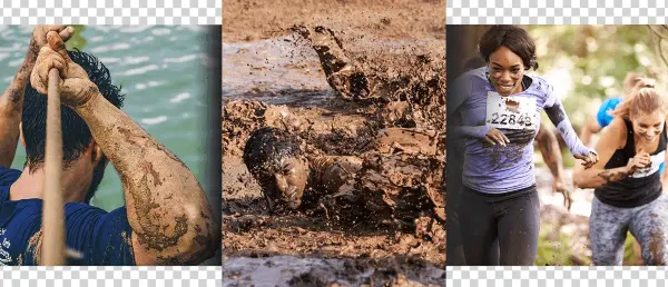 Image Info