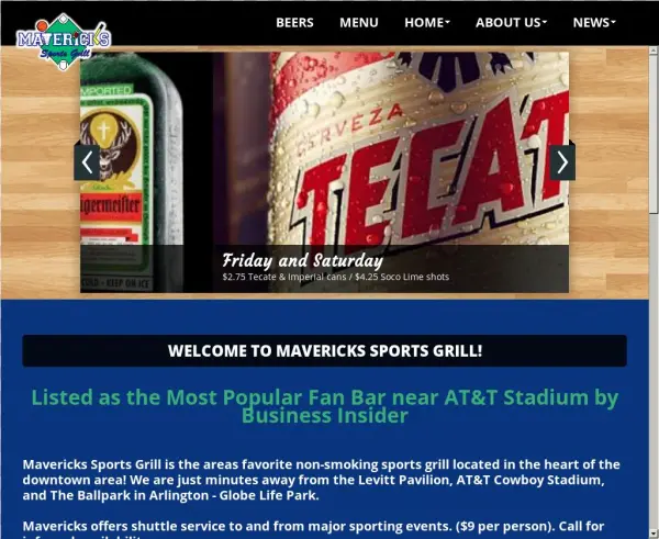 Imperial Shuttle Png