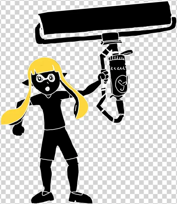 Inkling2