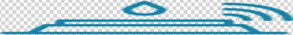Internet Of Things Png