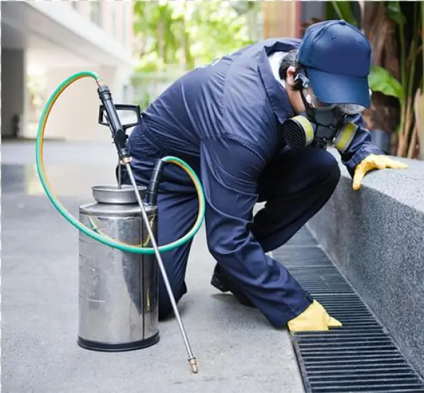 Janitor Png