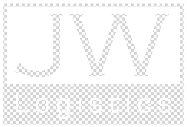 Jw Png