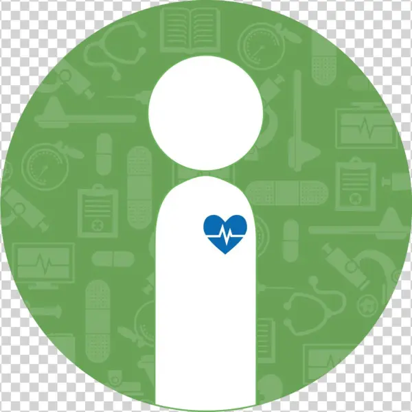 Kaplan Logo Png
