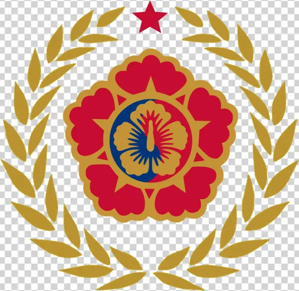 Ksartpdr Emblem