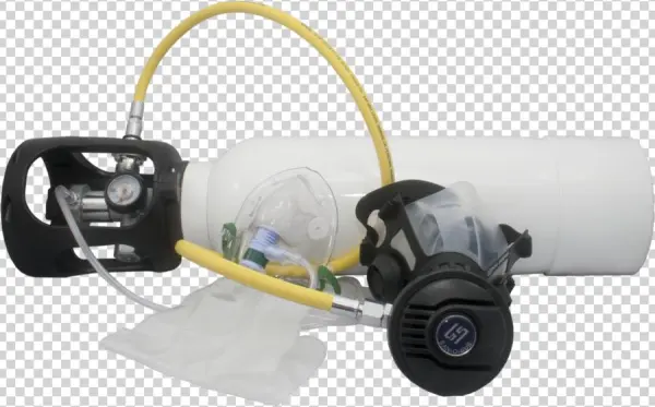 Leaf Blower Png