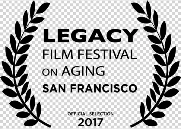 Legacyff Laurels