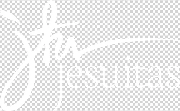 Libro Abierto Png