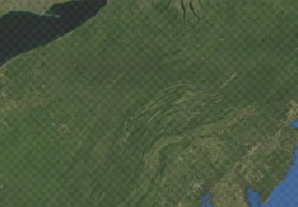 Lightning Texture Png