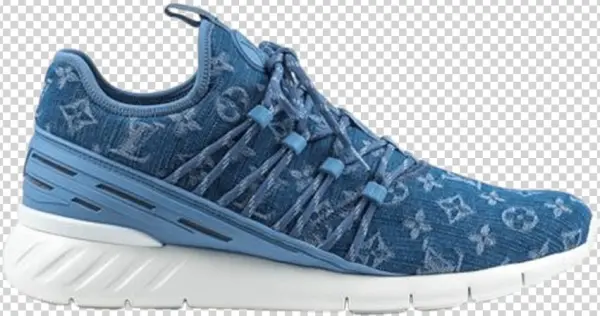 Louis Vuitton Png