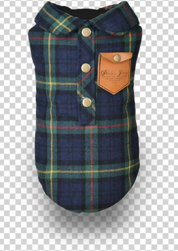 Lumberjack Png