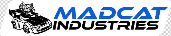 Madcat Industries