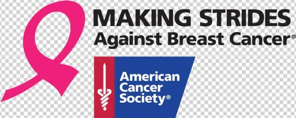 Makingstridesblack