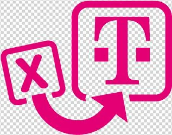 Makkelijk Overstappen Naar T-mobile