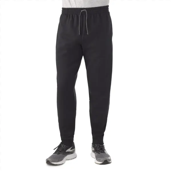 Men's Dual Defense Eversoft Jogger Sweatpants