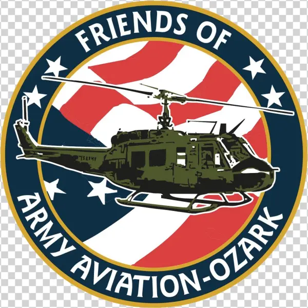 Military Plane Png