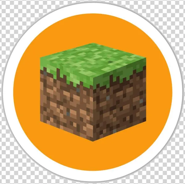 Minecraft Miners
