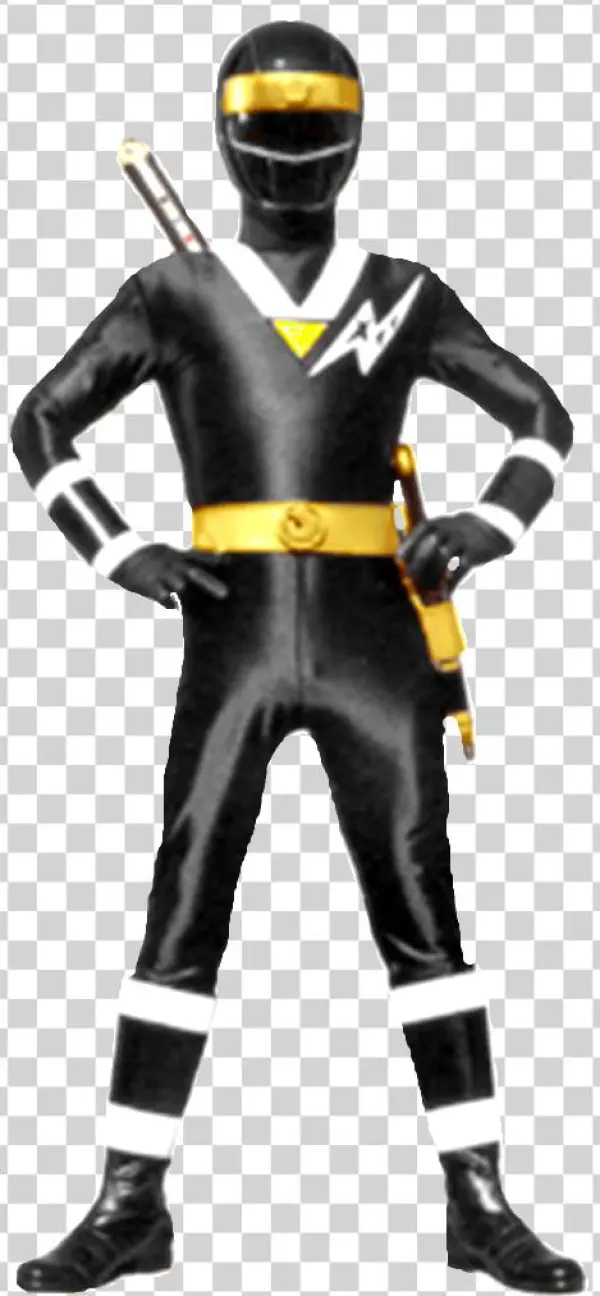 Mmar-black