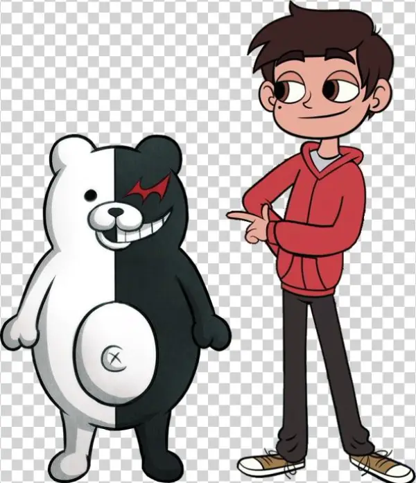 Monoco