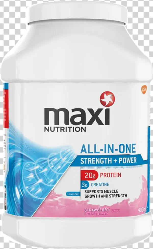 Muscle Milk Png