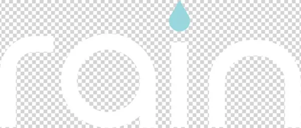 Newlogowhite No Words