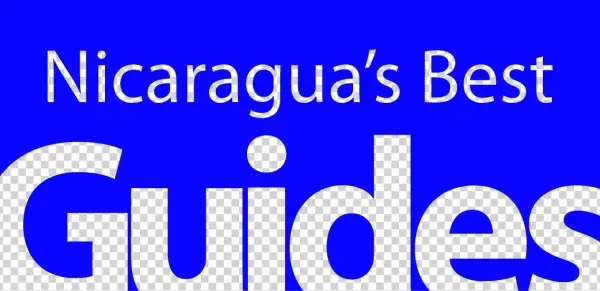 Nicaragua Flag Png