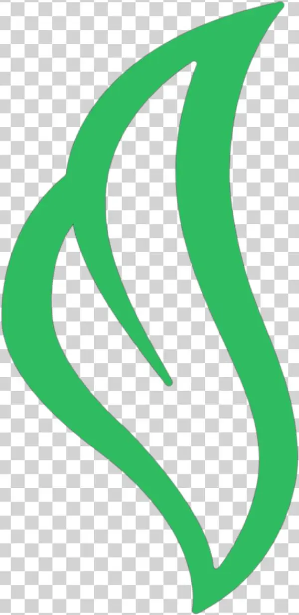 Noscope Glasses Logo Png
