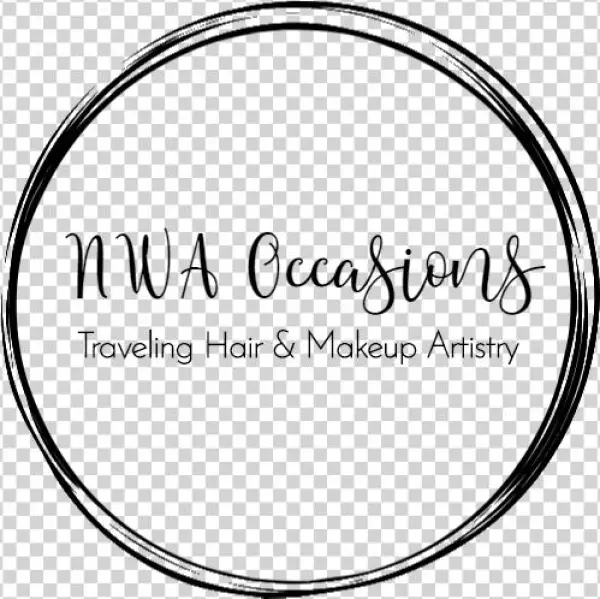 Nwa Logo Png