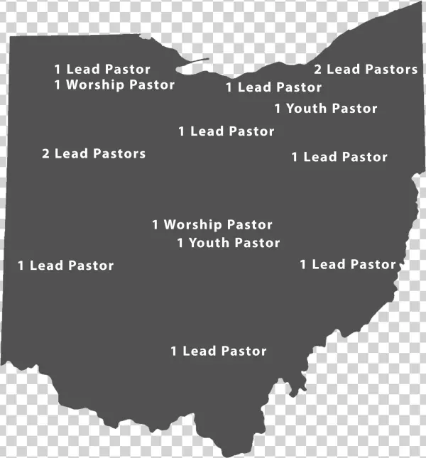Omn Ministry Positions Gray
