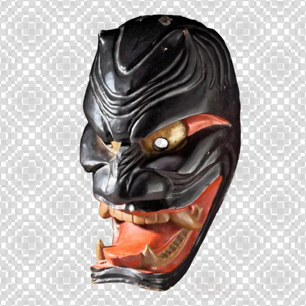 Oni Png