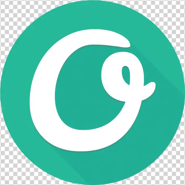 Ouli Launches Opentable Integration