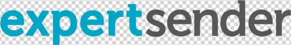 Our Partners
