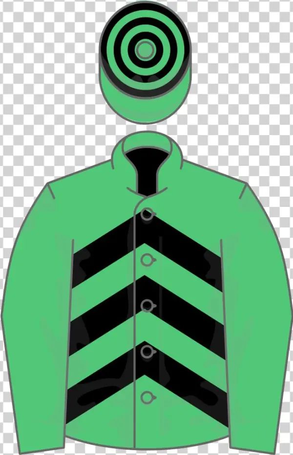 Owner Paul Rooney