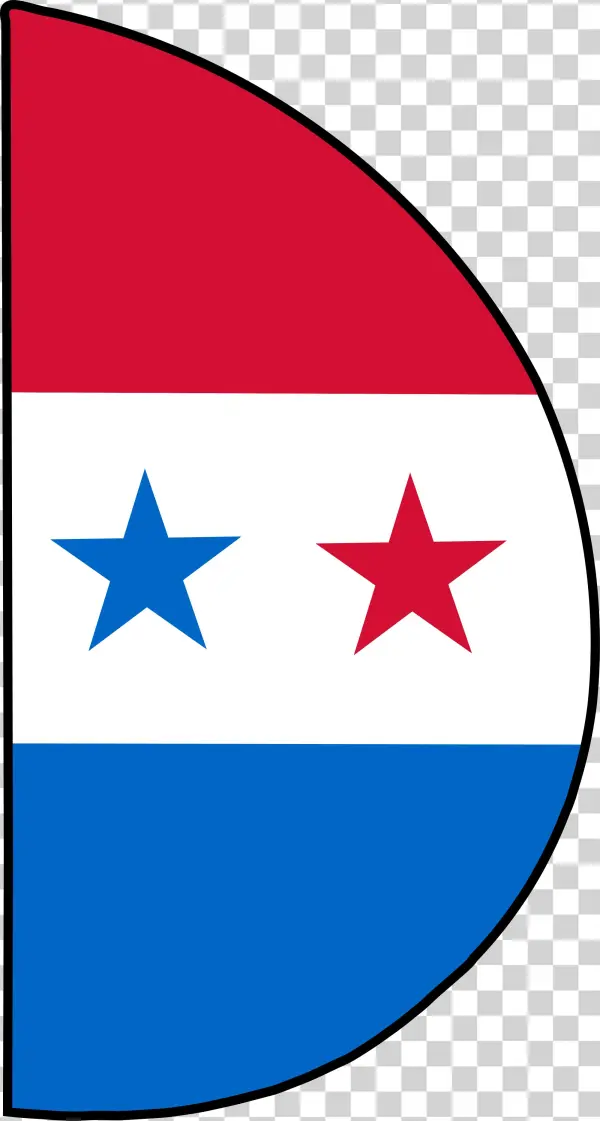 Panama Dérive Aéronefs