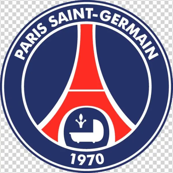 Paris Stgermain