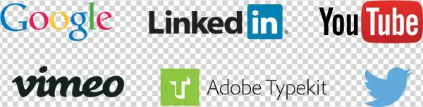 Partner Integrations