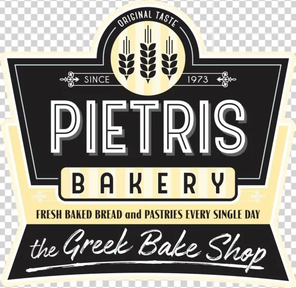 Pastries Png