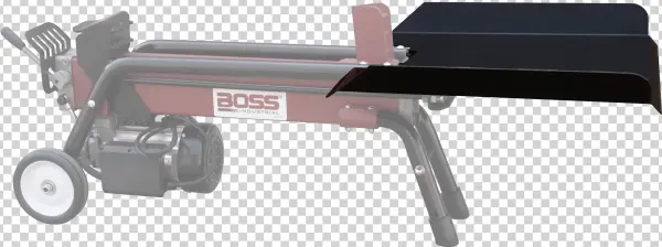 Pile Guns Png